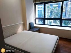City Square Residences (D8), Condominium #579254151